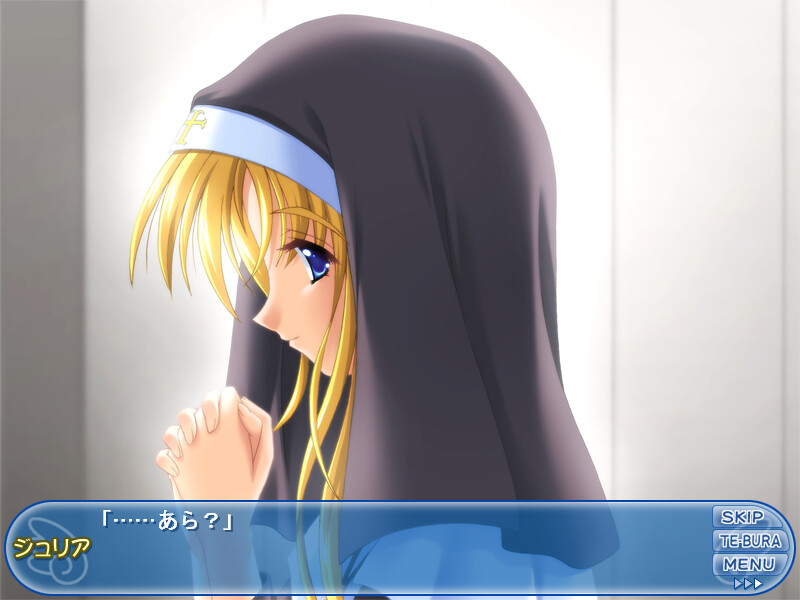 간호해 줄게 3 ~간호사님은 어리광쟁이~