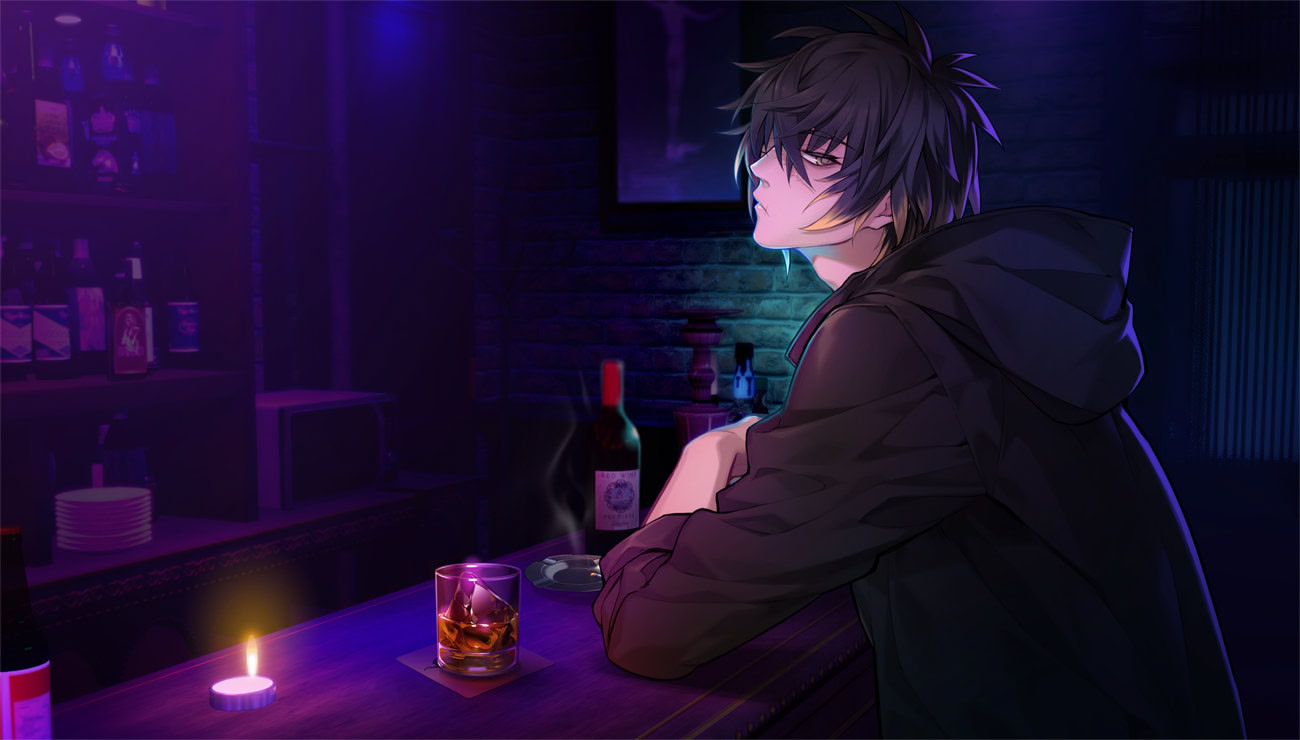 슬로우・데미지