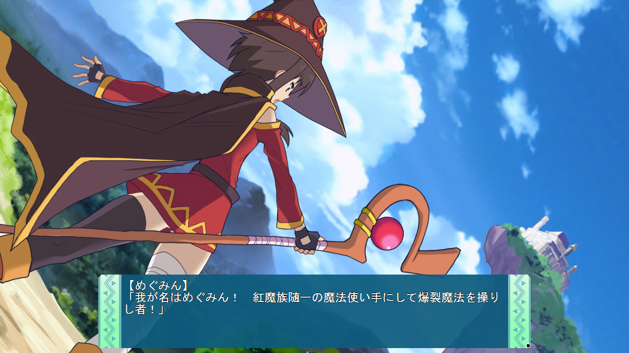 이 사랑스러운 여자들에게 축복을!