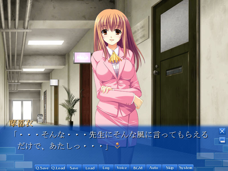 KISS×700 KISS 탐정