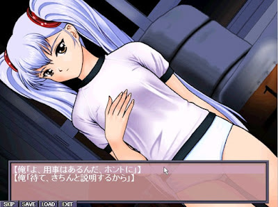 나이트메어 프리미엄