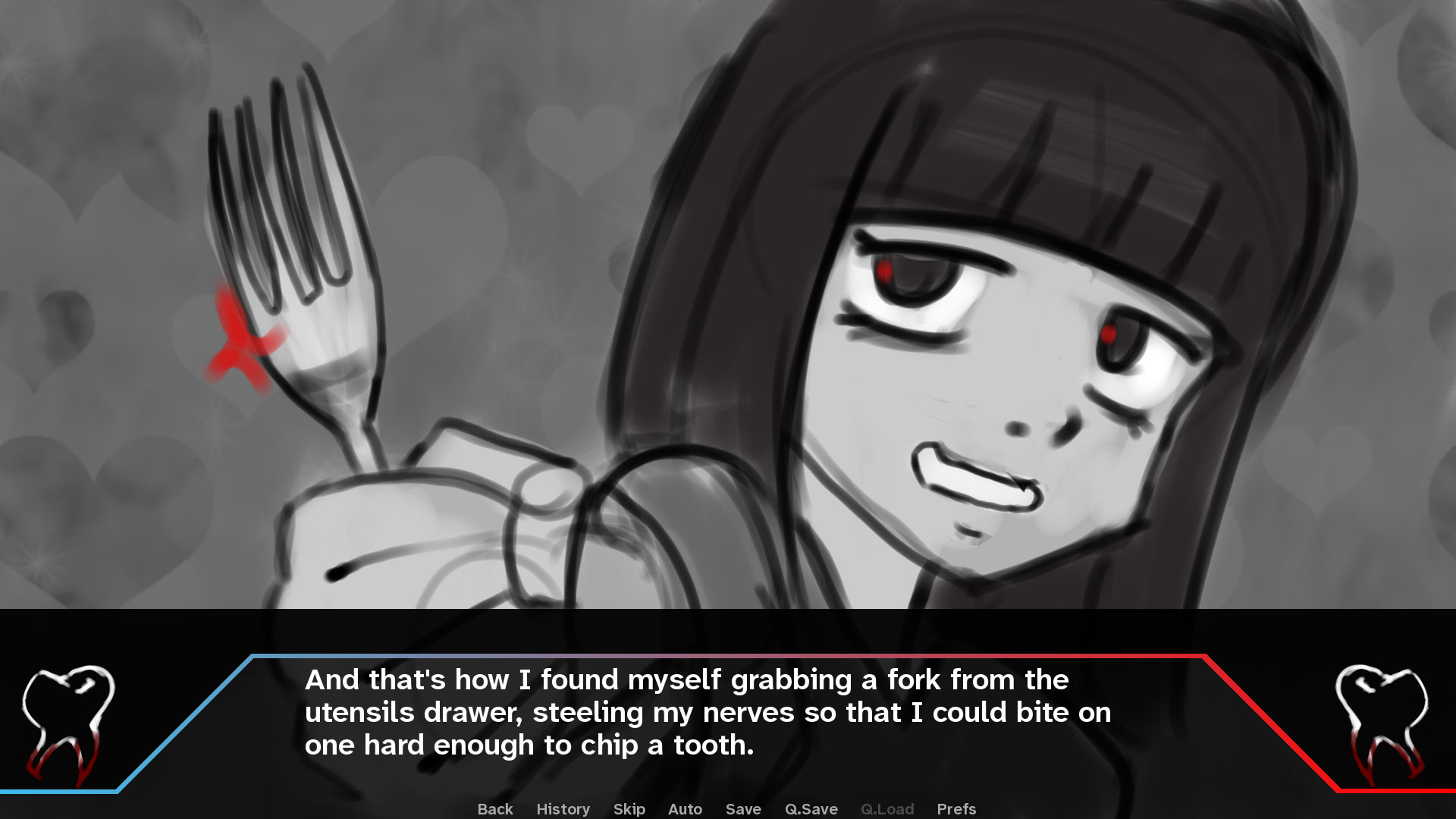 Automatic Medicine Injector