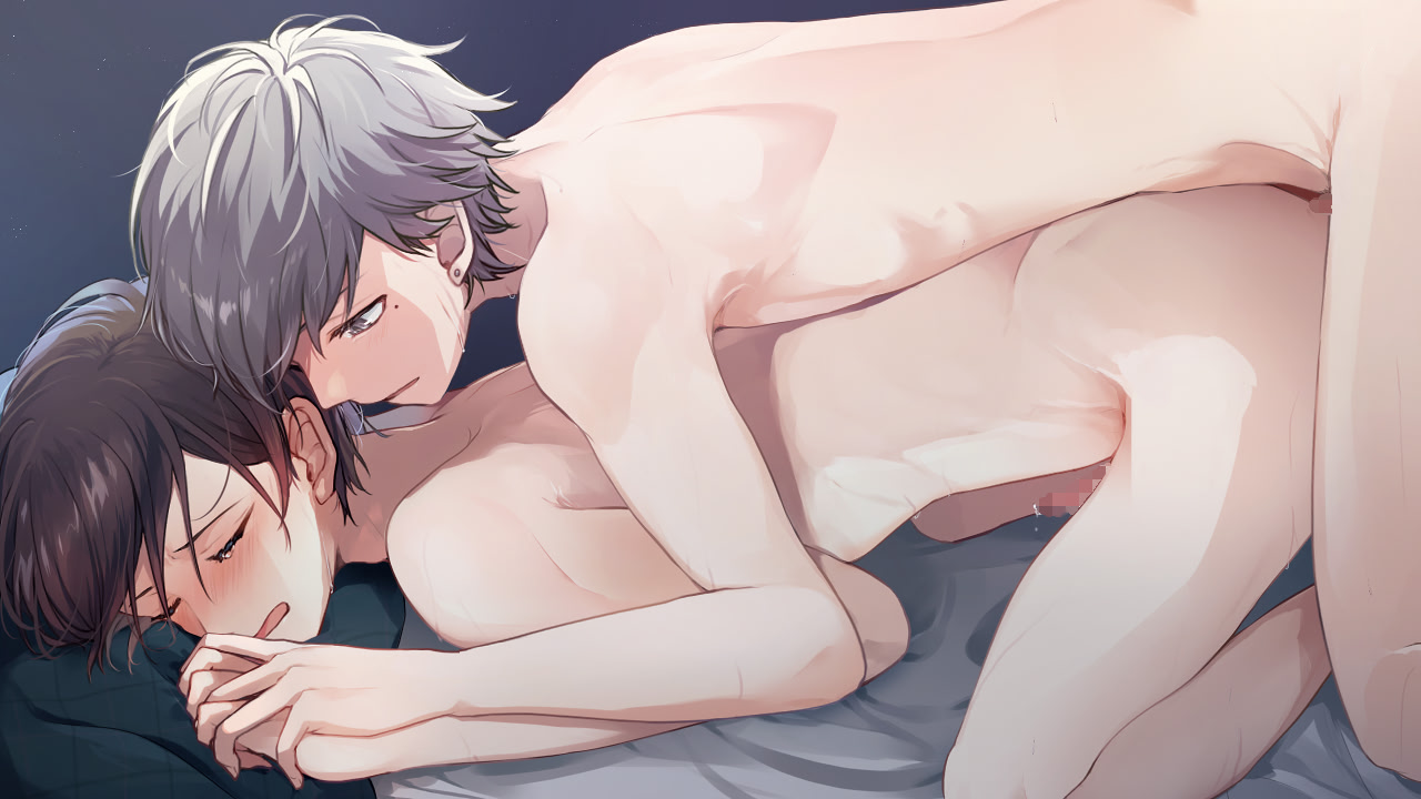 Collision x Collision