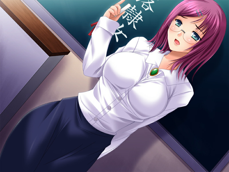 빈치쿠 일발변환! ～킨타마군의 화려한 음봉～