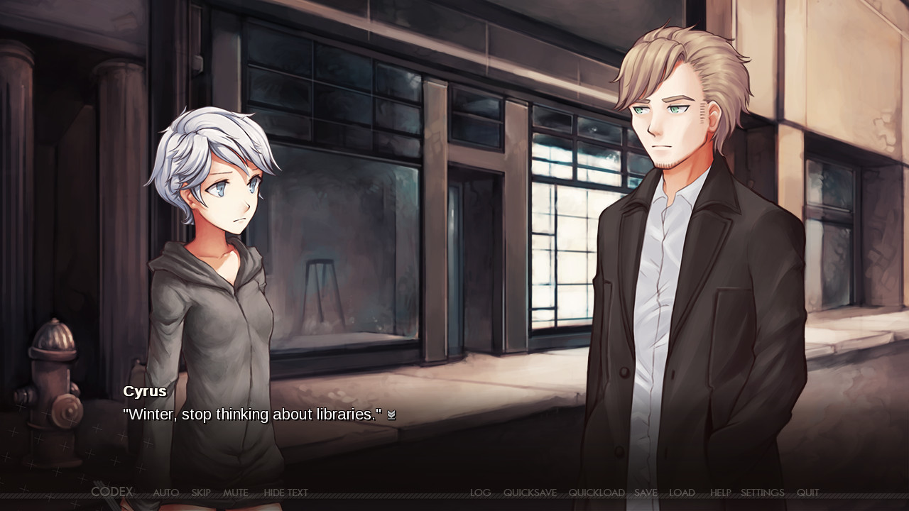 Dysfunctional Systems Episode 1: Learning to Manage Chaos