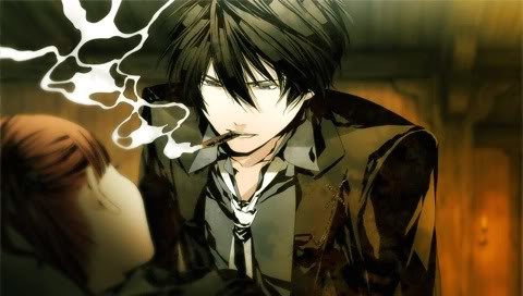 아르카나 패밀리아 -유령선의 마술사-