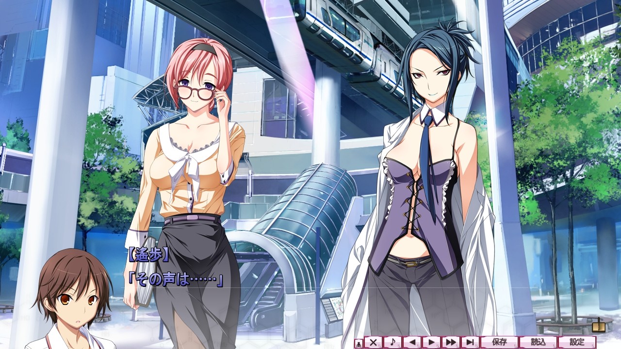 마테리얼 브레이브 이그니션