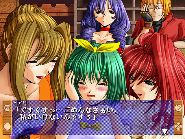 카우보이 베이베