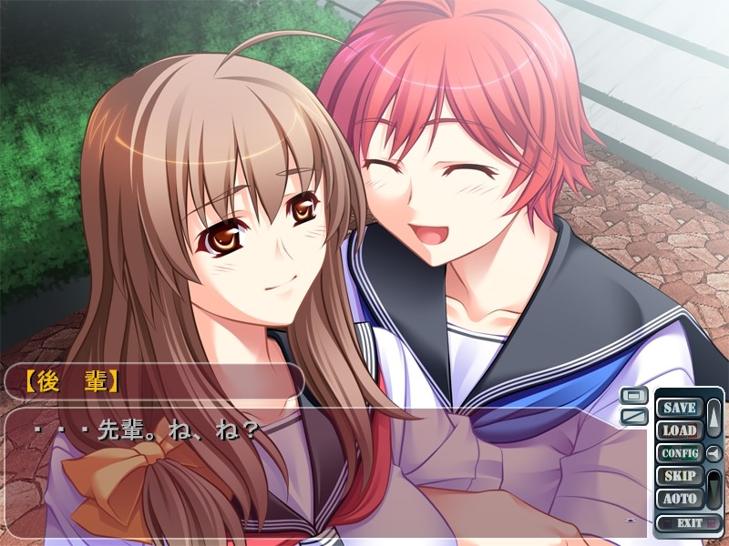 NOZOKI마 II ~여고생 치욕의 앵글~