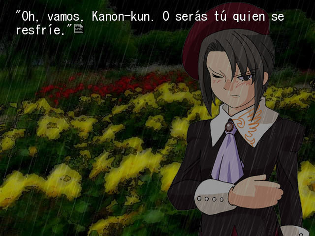 괭이갈매기 울 적에 날(羽)