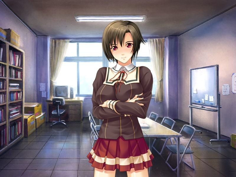 보쿠가 부순 오죠사마