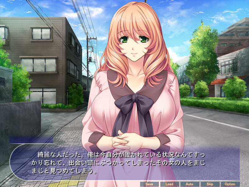 청초한 비치 유부녀 하루카 씨와의 탐욕스러운 교미 일지