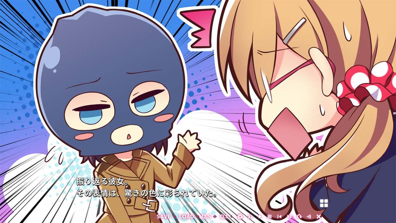 JK트러블메인"s"