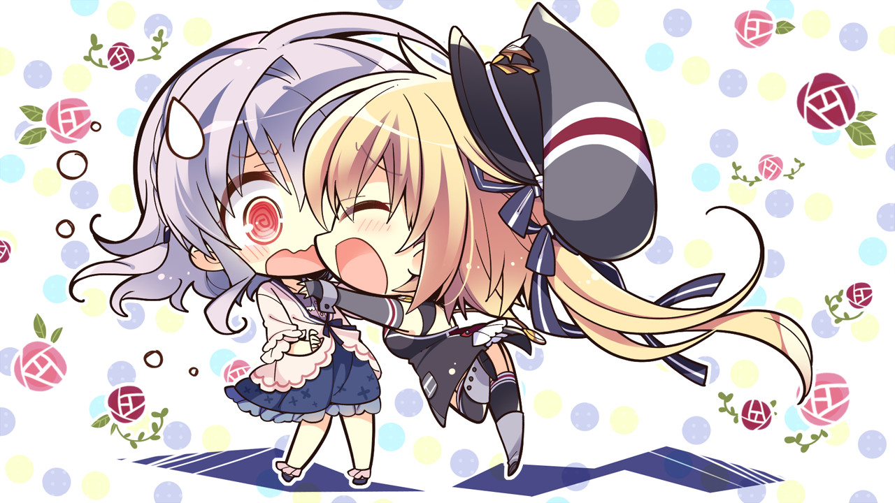 오토메＊도메인