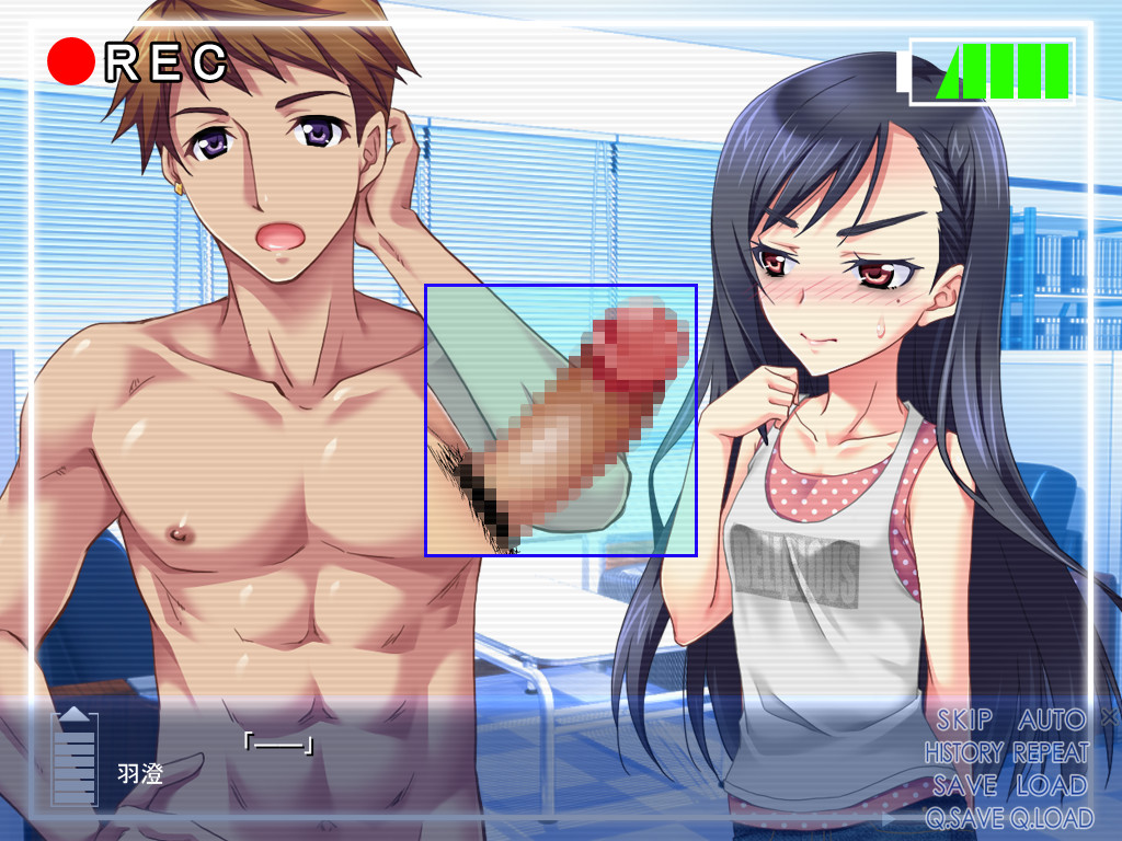 신인 감독과 처녀 여배우