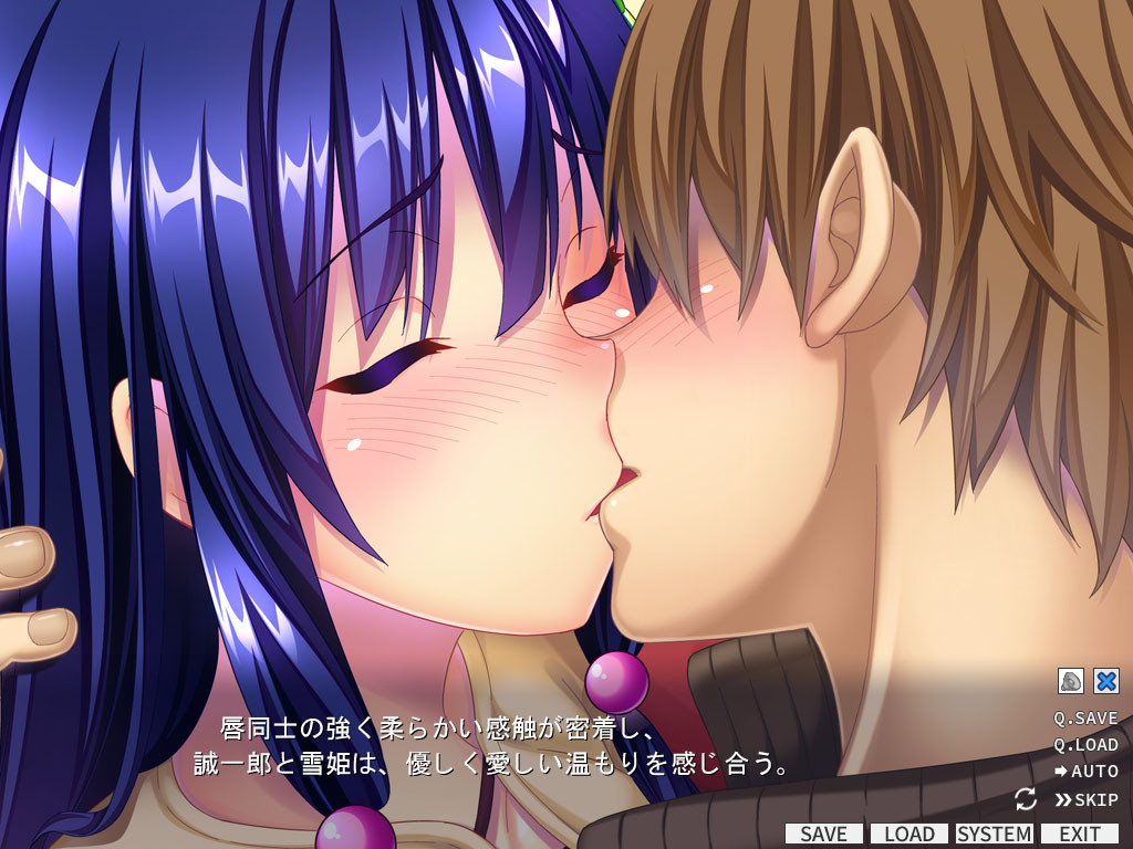 네토라렌아이 ～사랑하는 그녀가 맺은 음란한 계약～