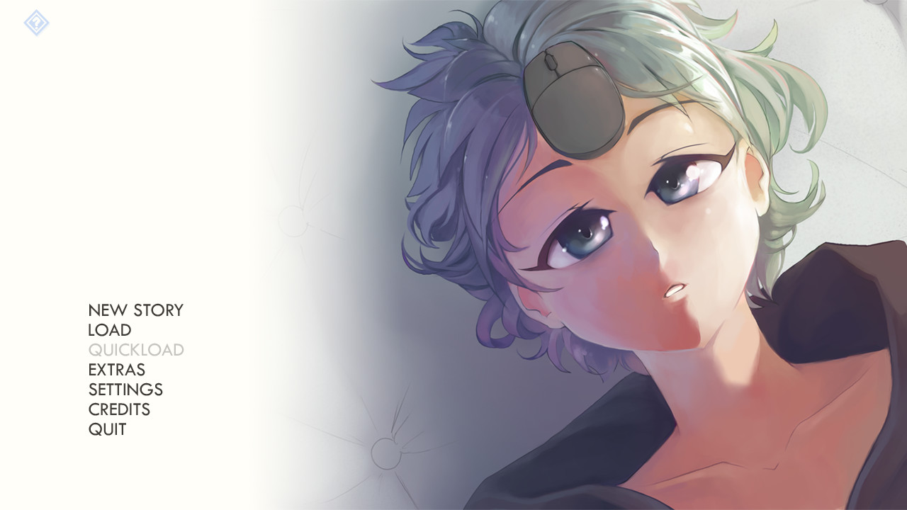 Dysfunctional Systems Episode 0: Orientation