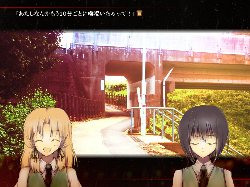 노루카소루카 ～단편집～