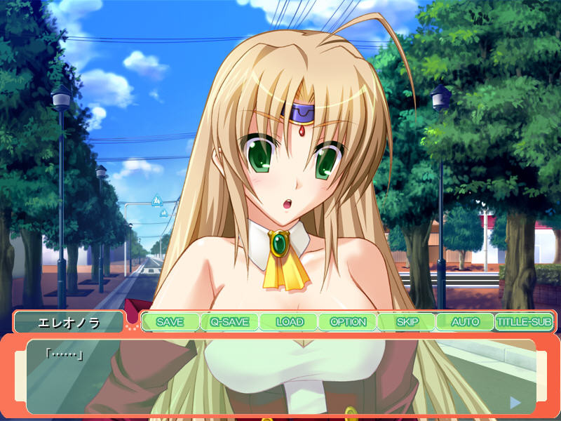 하라하라 피앙세 ~당신을 쟁탈! 공주님과 언니의 임신 레이스!!~