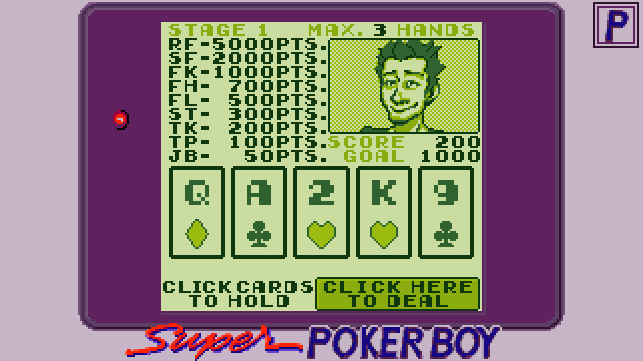 옷파이디우스: Summer Trouble!