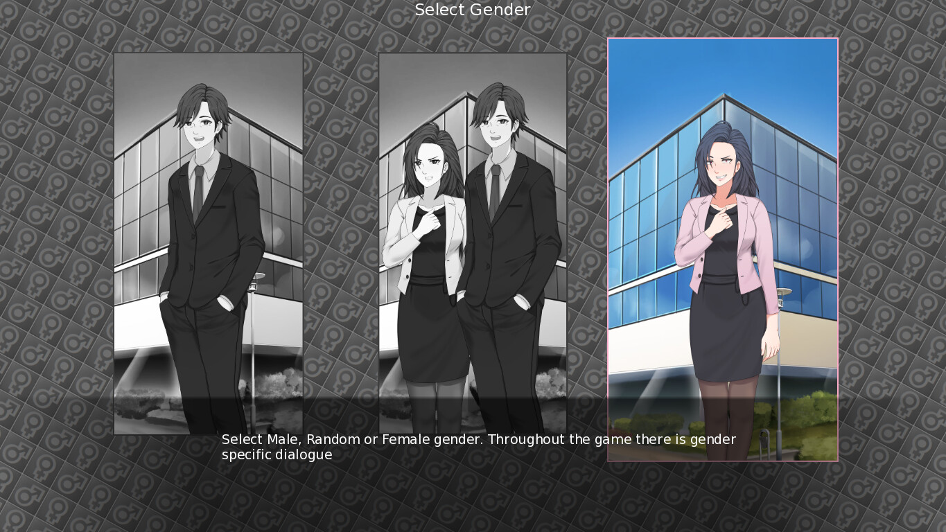 Welcome To... Chichester OVN 2 : Master Tormentor Grendel Jinx !?