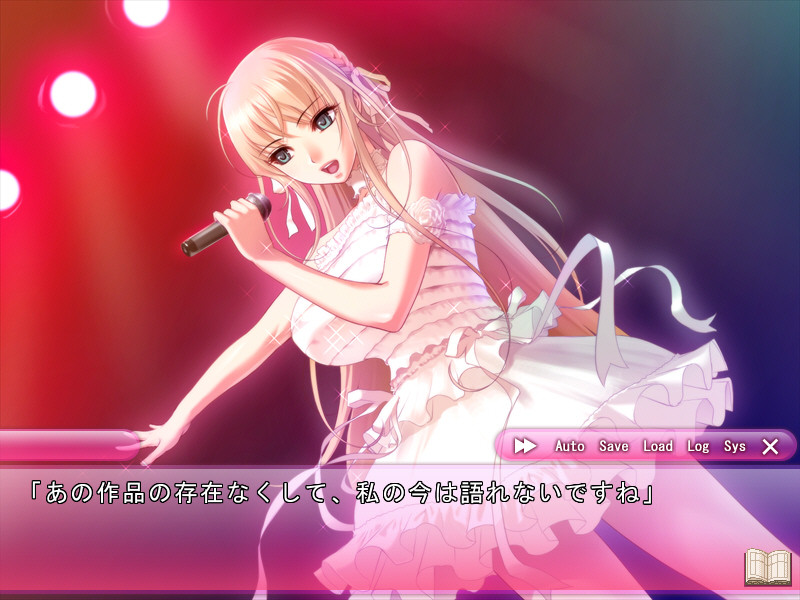 섹스 라이프～SEX LIFE～