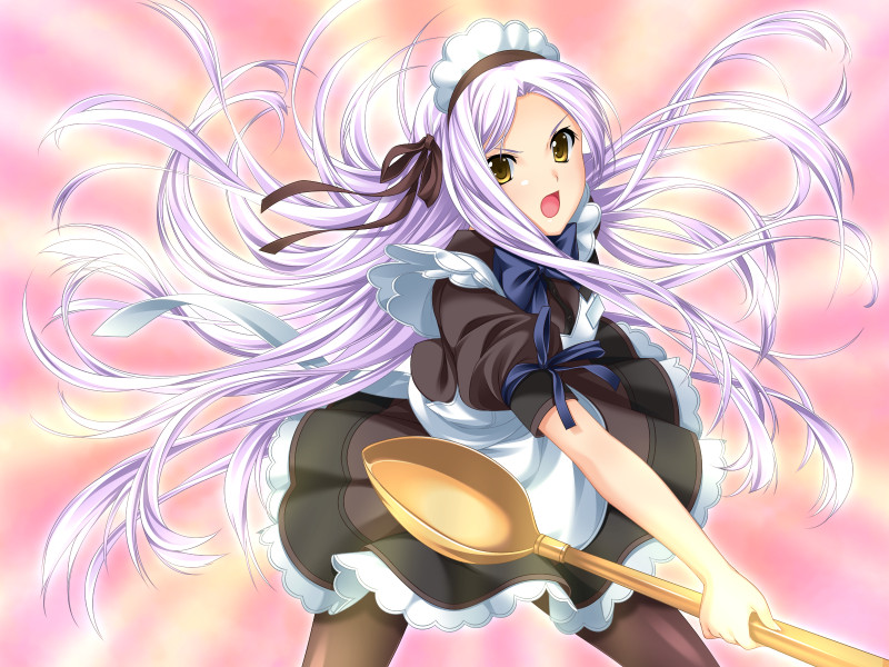 후와리 콤플렉스