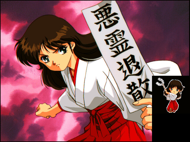 아미 토키메키 컴퓨터 프린세스