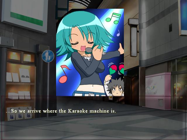 쥬얼나이츠・크루세이더즈