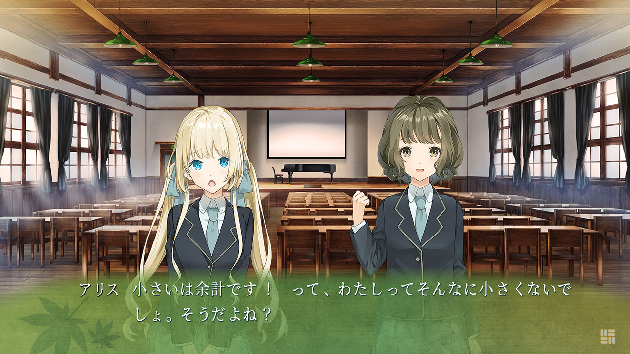 칸다 아리스도 추리한단다.