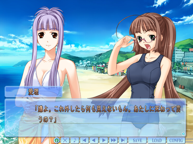 혜성에 소원을…