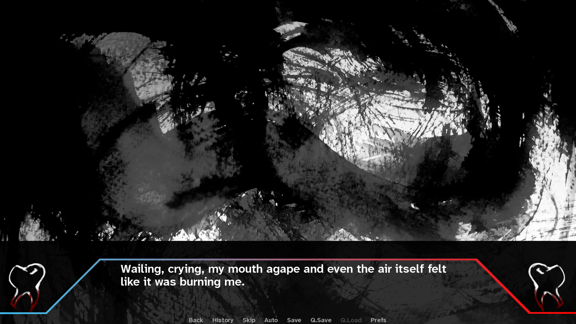 Automatic Medicine Injector