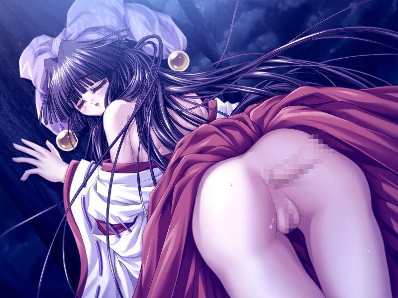 오히메사마는 특훈 중!! ～성스러운 마법 수행～