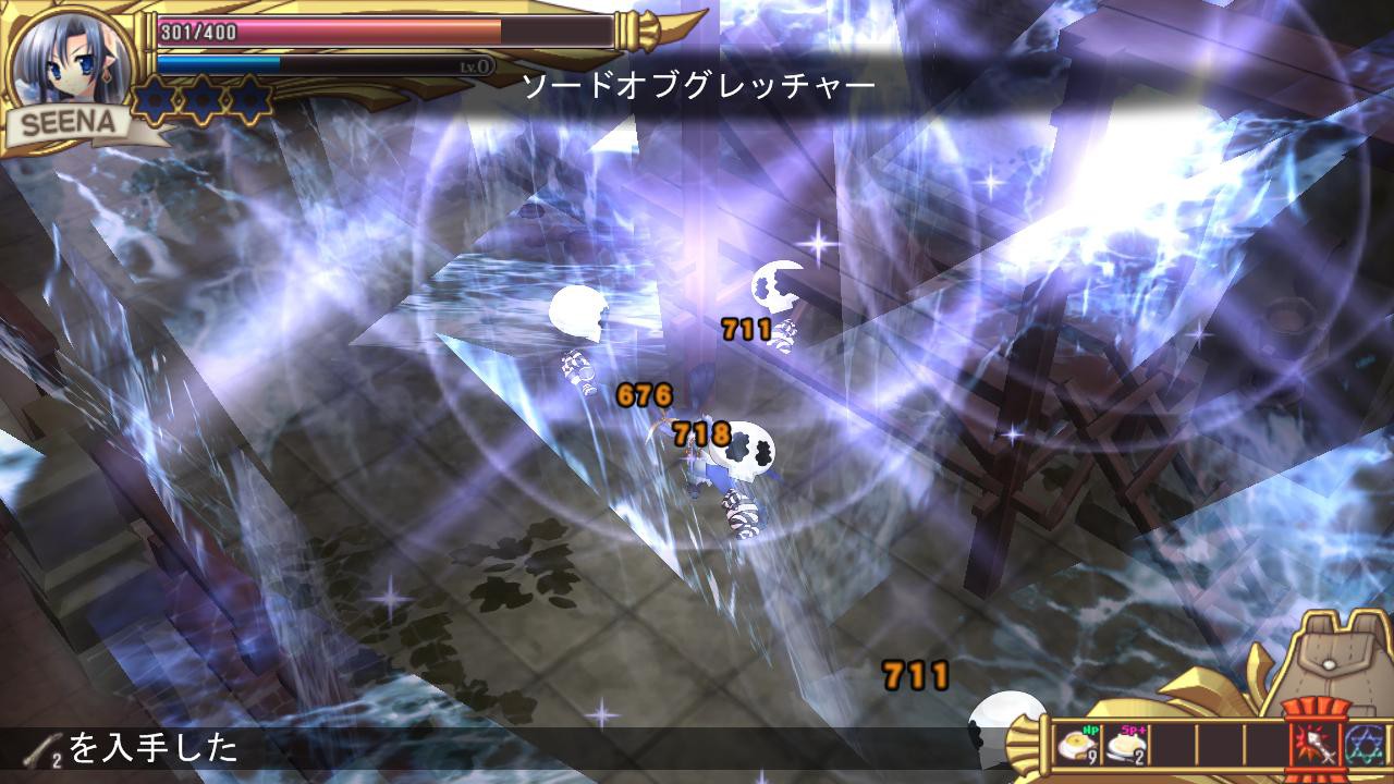 꽃 피는 소녀와 사랑의 마도서 ~길드가 없는 마을에 길드를 만들자!~