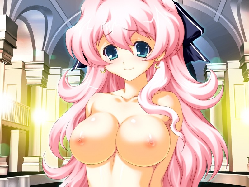 히메사마 명령을!