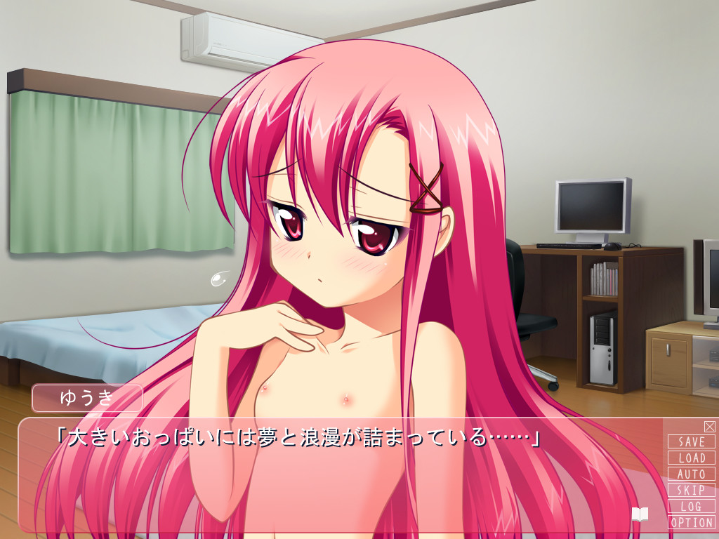 후타바☆채널2.5