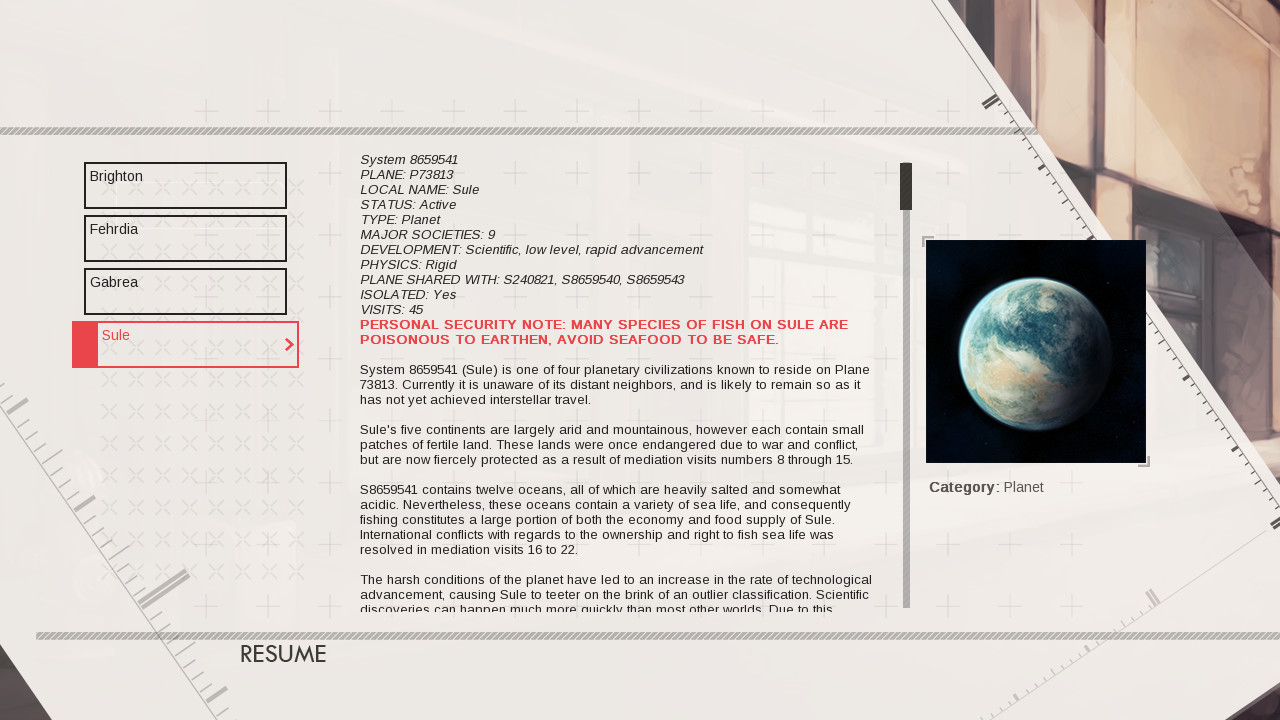 Dysfunctional Systems Episode 1: Learning to Manage Chaos