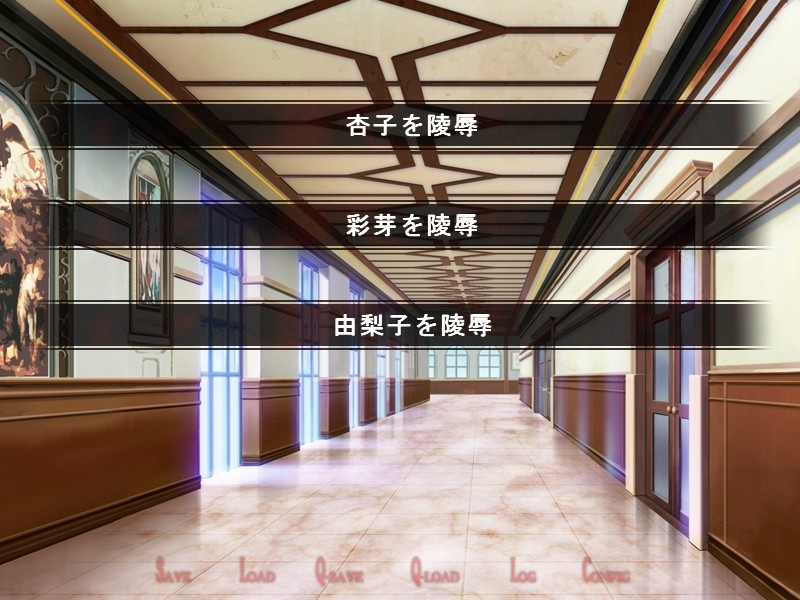 가족붕괴 -눈앞에서 빼앗겨 가는 나의 가족-