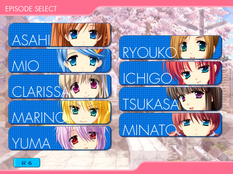 @HoneyComing RoyalSweet