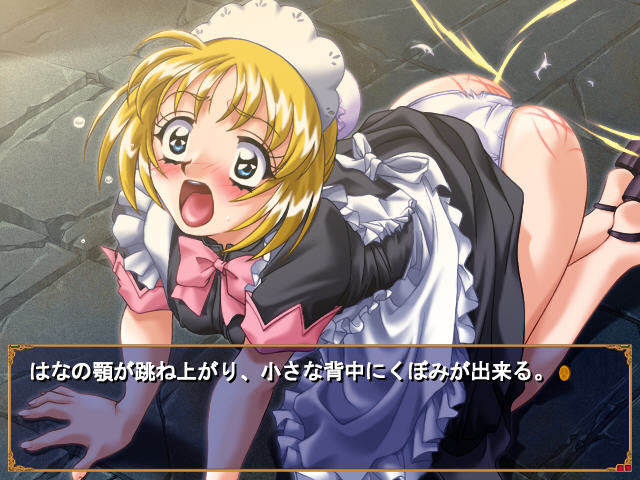 게자무시-게자무시-