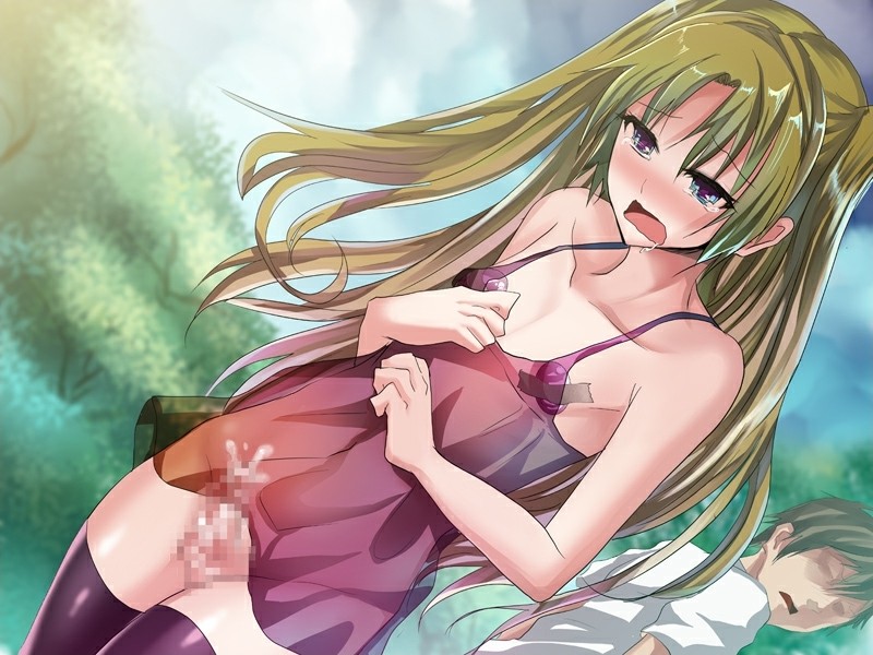 쇼타 조교 이야기 ~쾌락의 포로가 되어 아헤어 헤어지는 쇼타 미소년을 여장시켜 저지르고 백탁액 뿌려 내 물건으로 버리는 여름방학~