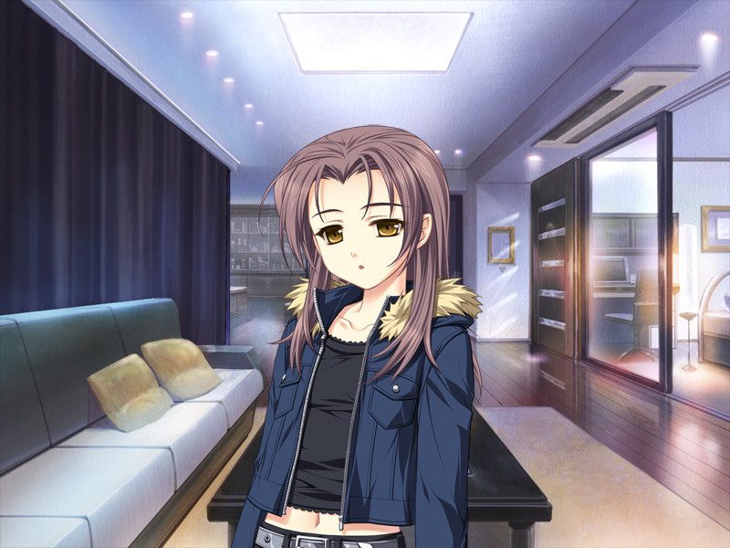 코뮤 - 검은 용과 상냥한 왕국 -