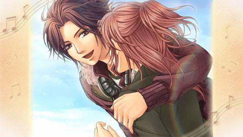 금색의 코르다2