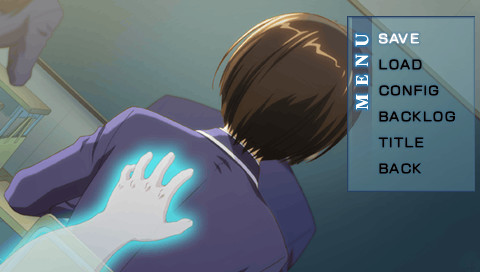 Phase D 흑성의 장