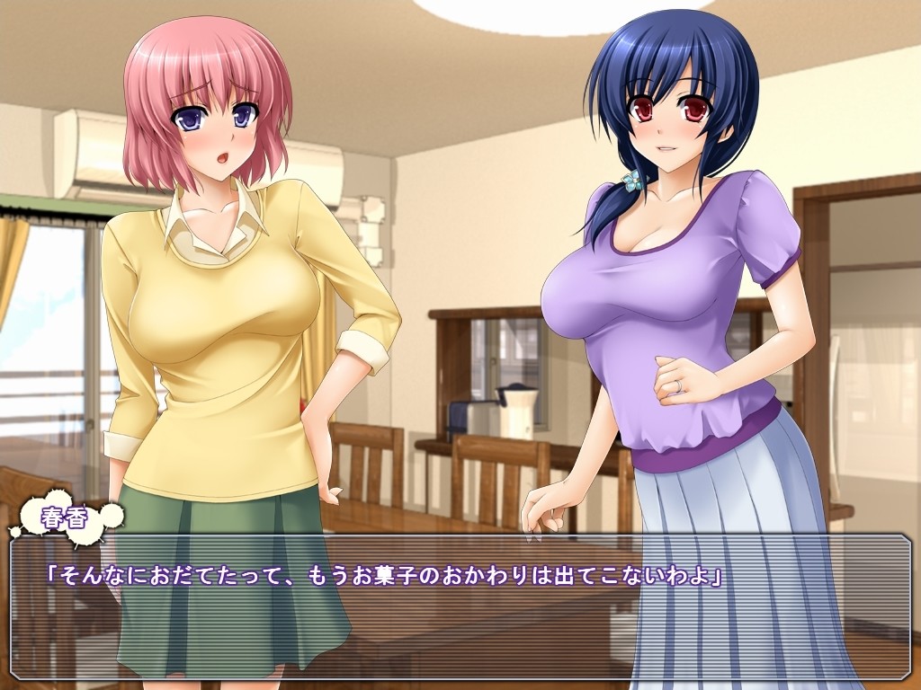 유부녀 전문 음란 마사지