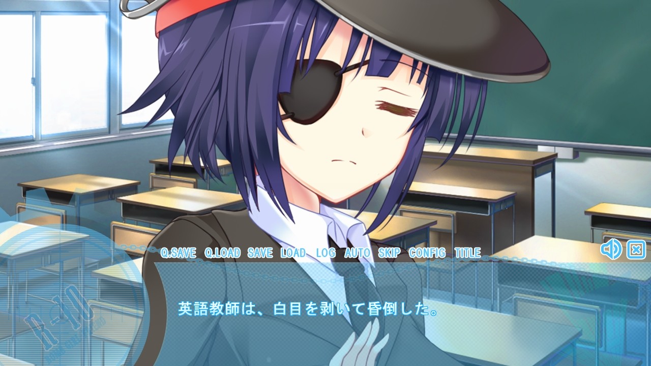 R-10 폭탄 카노죠。