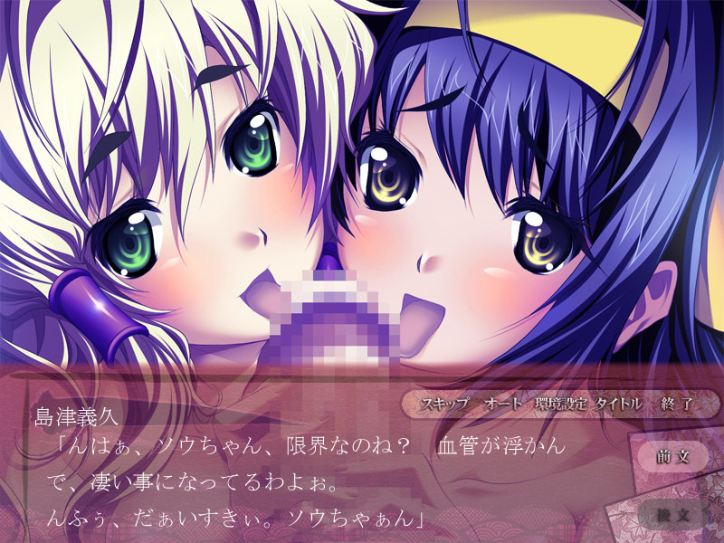 센고쿠히메 ~전란의 세상에 불꽃이 일다~