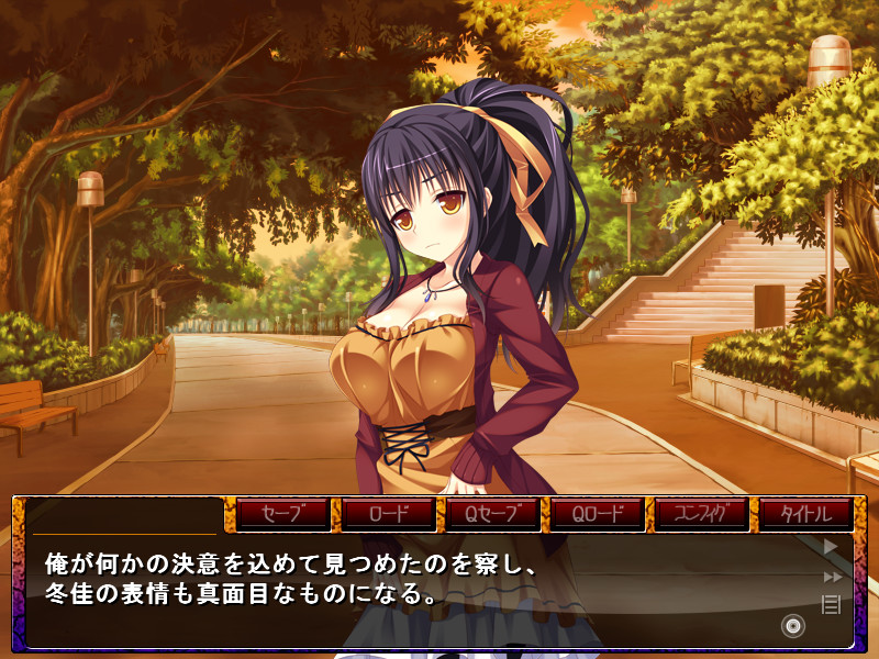 계속해서 NTR 당한 인생