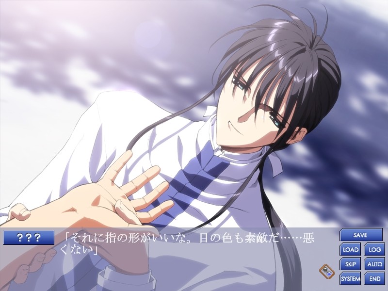 토노사와 마술연구회