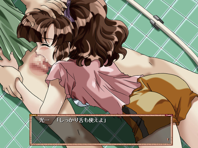 나미다 ～유성의 새들～